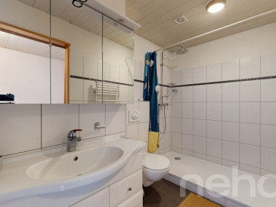 Belle maison villageoise de 5 pièces au c?ur de Valeyres-sous-Montagny image 9