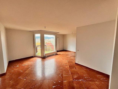 Appartement 5 pièces situé à Carouge. image 4