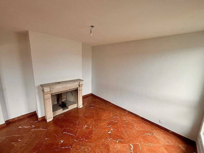 Appartement 5 pièces situé à Carouge. image 5