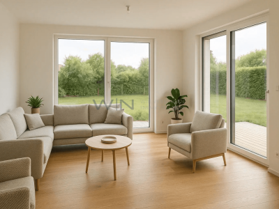 Bereits heute für Morgen reservieren image 2