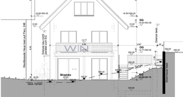 Bereits heute für Morgen reservieren image 8