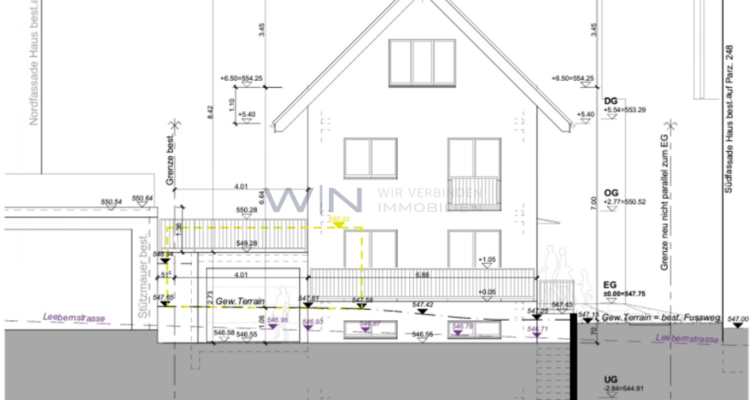 Bereits heute für Morgen reservieren image 10