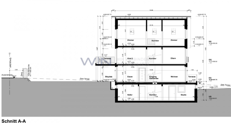 Bereits heute für Morgen reservieren image 11