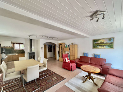 So individuell wie Sie ? Wohnen mit Garten und Privatsphäre image 3