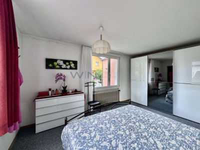 Privat wohnen. Frei leben. image 10