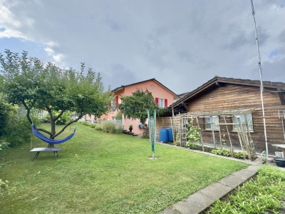 Privat wohnen. Frei leben. image 11