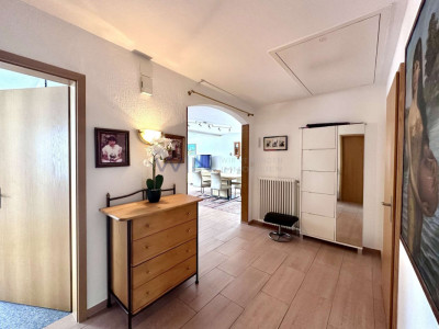 Privat wohnen. Frei leben. image 12