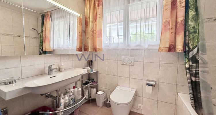 So individuell wie Sie ? Wohnen mit Garten und Privatsphäre image 8