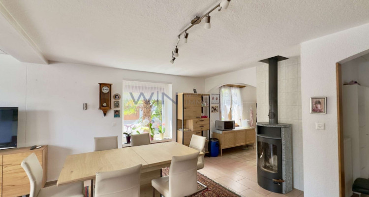 Privat wohnen. Frei leben. image 4