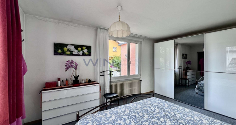 Privat wohnen. Frei leben. image 10