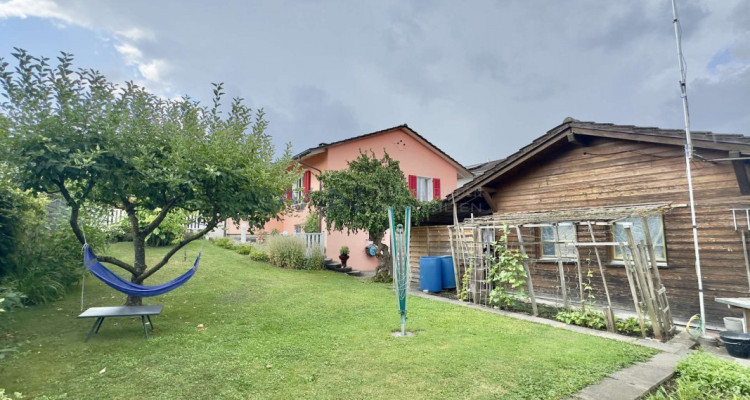 Privat wohnen. Frei leben. image 11