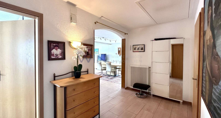 Privat wohnen. Frei leben. image 12