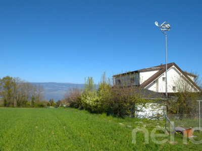 Superbe villa rénovée avec vue sur le lac image 3