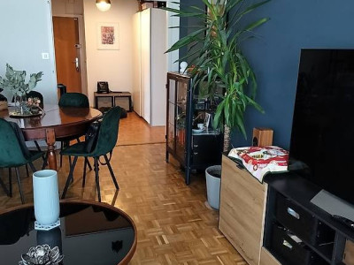 Appartement 5 pièces situé à Meyrin image 2