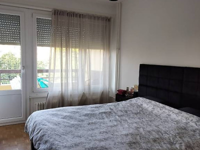 Appartement 5 pièces situé à Meyrin image 5