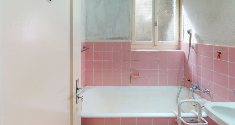 Verwirklichen Sie Ihren Wohntraum in Basel Stadt: Bauland in Bettingen image 7