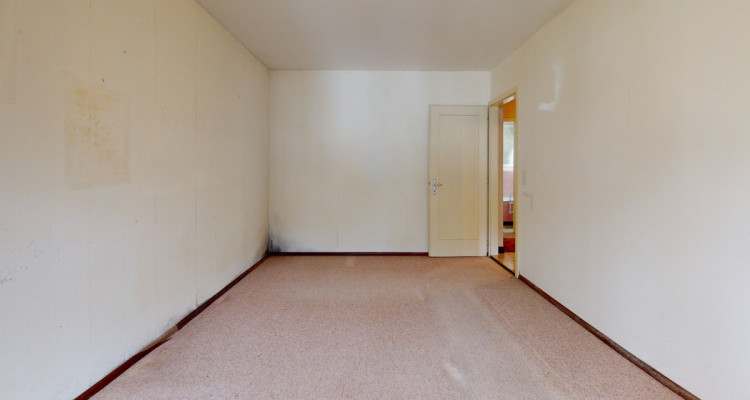 Verwirklichen Sie Ihren Wohntraum in Basel Stadt: Bauland in Bettingen image 12