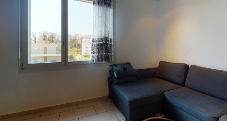 5.5 Zimmer Galeriewohnung mit eigener Bar !!! PREIS VERHANDELBAR !!! image 7