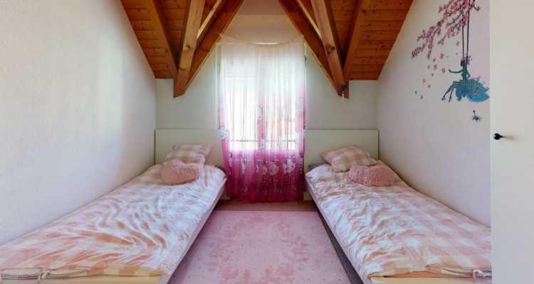 5.5 Zimmer Galeriewohnung mit eigener Bar !!! PREIS VERHANDELBAR !!! image 11