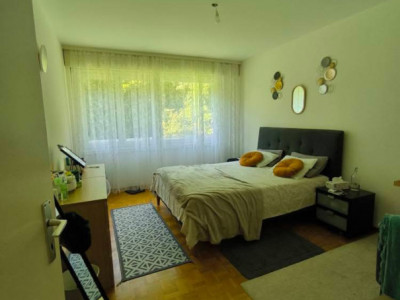 Appartement 5 pièces situé à Versoix image 7