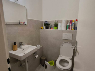 Appartement 5 pièces situé à Versoix image 4