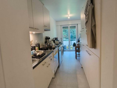 Appartement 5 pièces situé à Versoix image 3