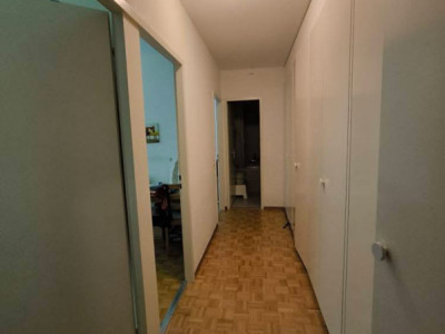 Appartement 5 pièces situé à Versoix image 2