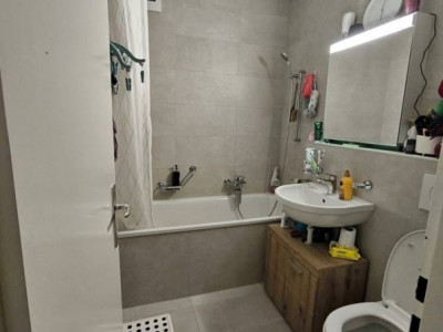 Appartement 5 pièces situé à Versoix image 9