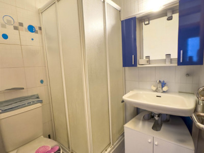 Sierre - Appartement 4.5 pièces au centre - Pradec image 13