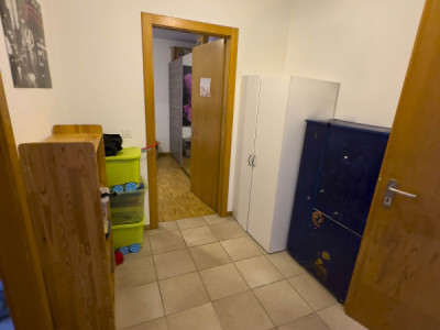 Sierre - Appartement 4.5 pièces au centre - Pradec image 11