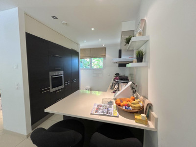 Charmante Maison avec jardin image 5