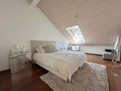 Charmante Maison avec jardin image 6