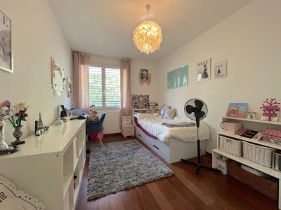 Charmante Maison avec jardin image 8