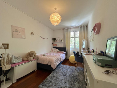 Charmante Maison avec jardin image 9