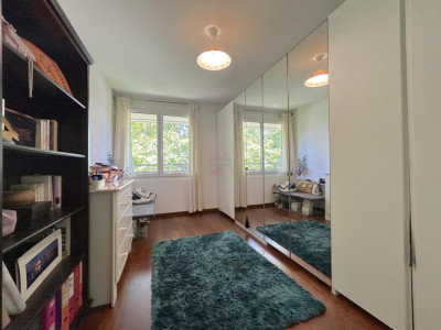 Charmante Maison avec jardin image 10