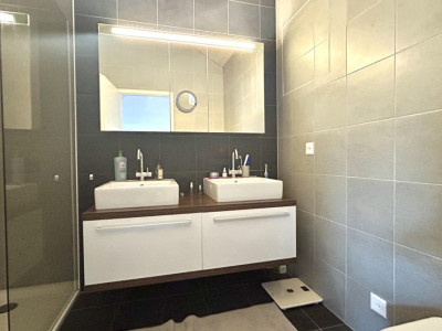 Charmante Maison avec jardin image 11