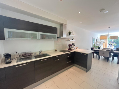 Charmante Maison avec jardin image 3