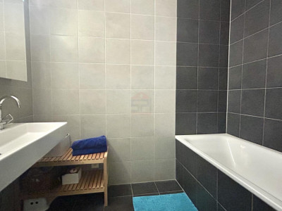 Charmante Maison avec jardin image 12