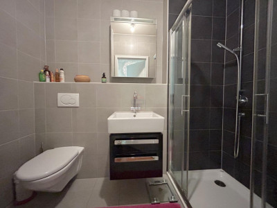 Charmante Maison avec jardin image 13