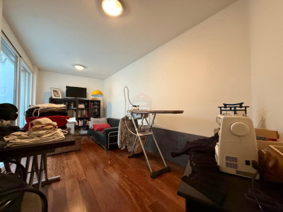 Magnifique maison située au coeur du Grand-Saconnex, offrant un cadre de vie paisible et agréable image 12