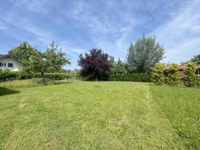 Magnifique maison avec jardin image 3