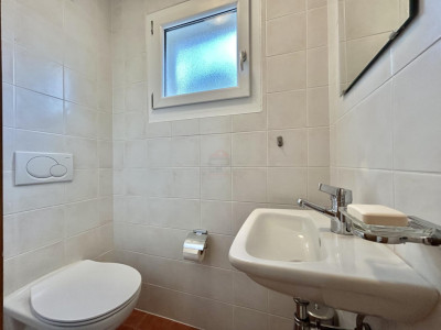 Magnifique maison avec jardin image 8