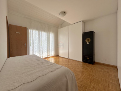 Magnifique maison avec jardin image 9