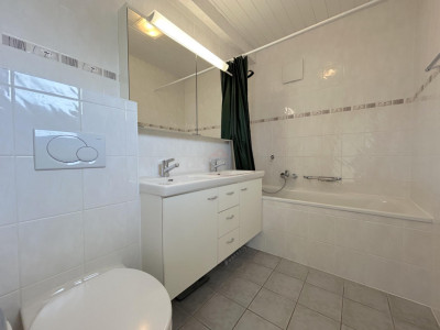 Magnifique maison avec jardin image 10