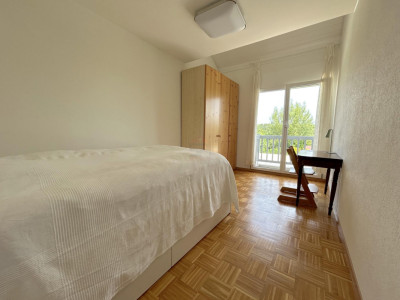 Magnifique maison avec jardin image 11