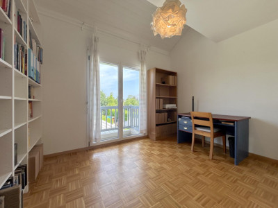 Magnifique maison avec jardin image 12