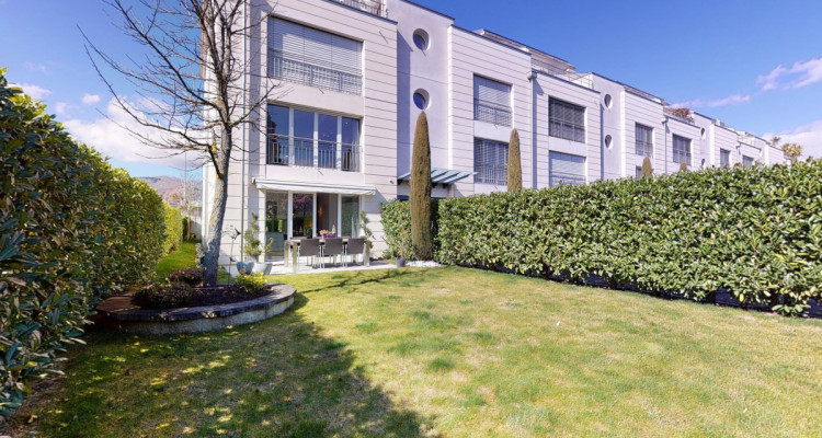 Résidence Beaulieu Parc - Duplex image 1