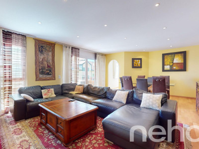 Confort, espace et vue imprenable sur le lac ? idéal pour une famille image 4