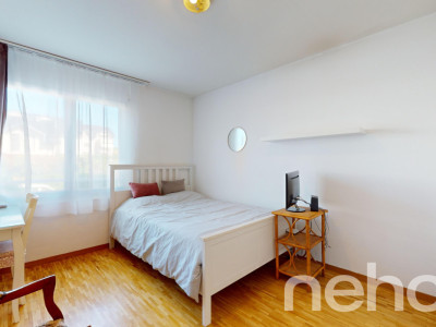 Confort, espace et vue imprenable sur le lac ? idéal pour une famille image 9