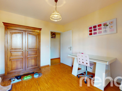 Confort, espace et vue imprenable sur le lac ? idéal pour une famille image 10